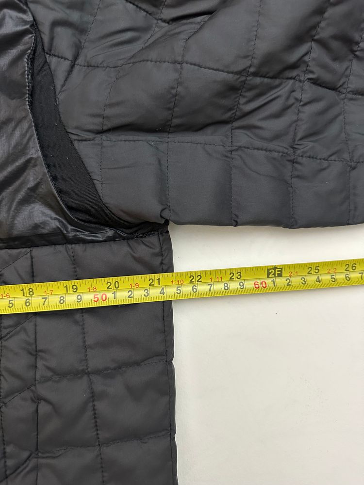 Immagine di The North Face ThermoBall Hooded Jacket TNF Black Men's M Medium 10