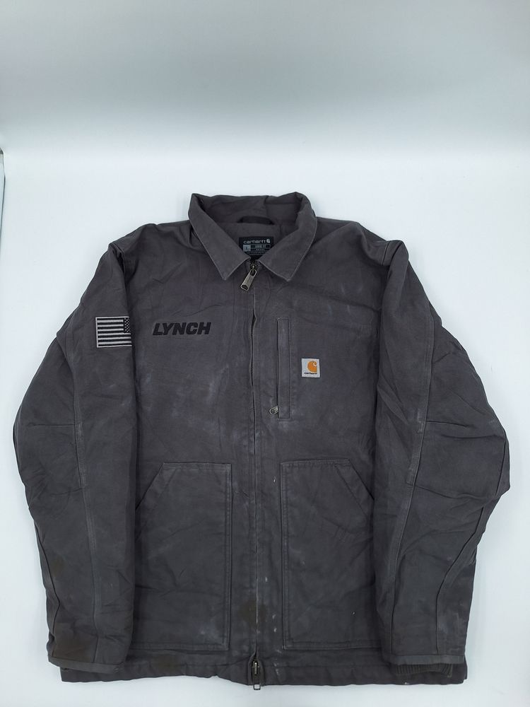 Carhartt Carhartt Loose Fit Jacket size L product image