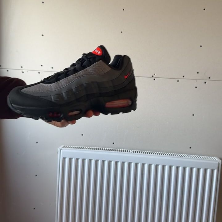 Nike Nike Air Max 95 product image