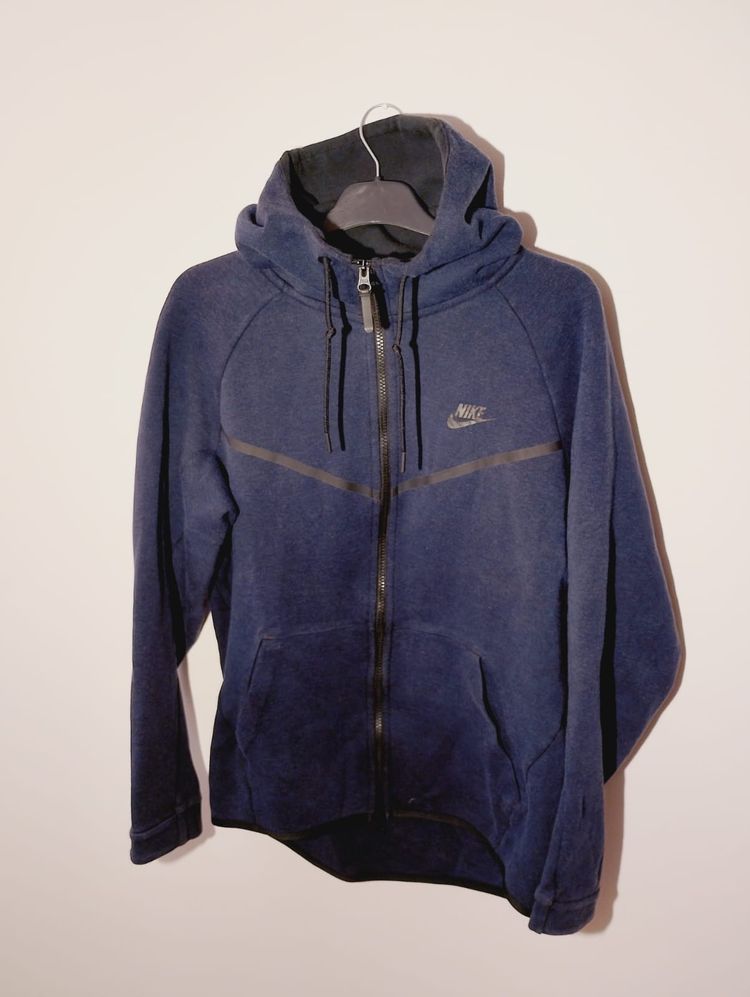 Nike Nike Zip-Up Hoodie product image