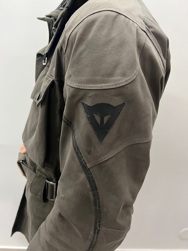 Immagine di Dainese Men'S Jacket 4