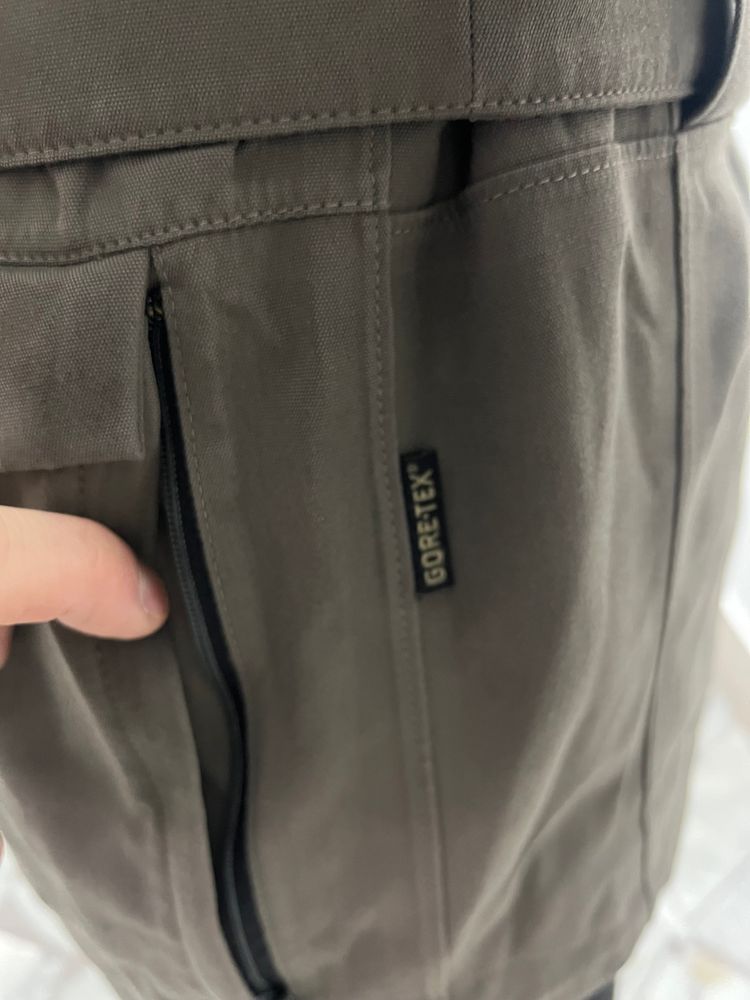 Immagine di Dainese Men'S Jacket 7