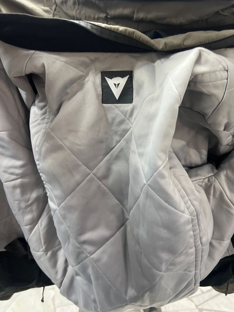 Immagine di Dainese Men'S Jacket 9