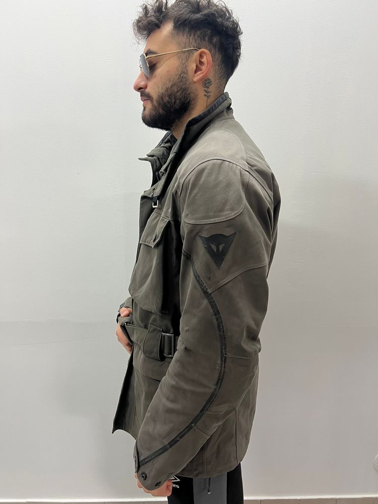 Immagine di Dainese Men'S Jacket 3