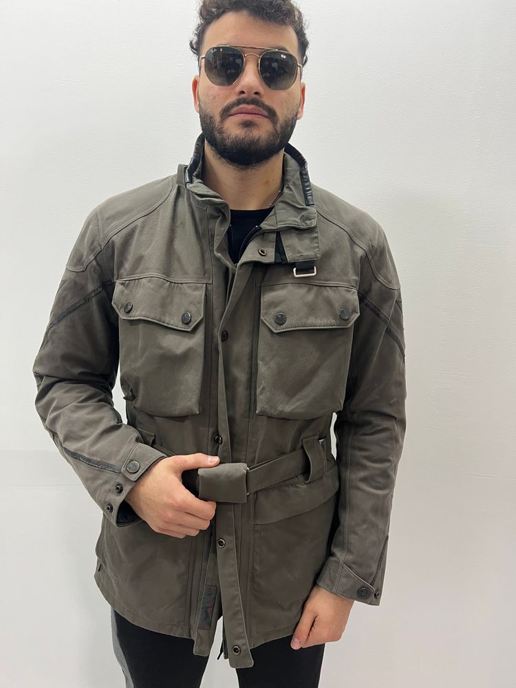 Immagine di Dainese Men'S Jacket 2