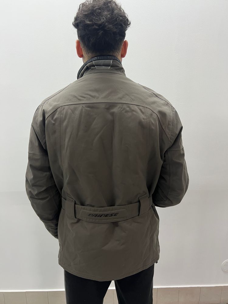 Immagine di Dainese Men'S Jacket 5