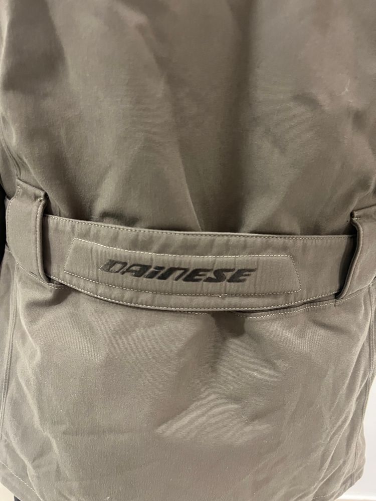 Immagine di Dainese Men'S Jacket 6