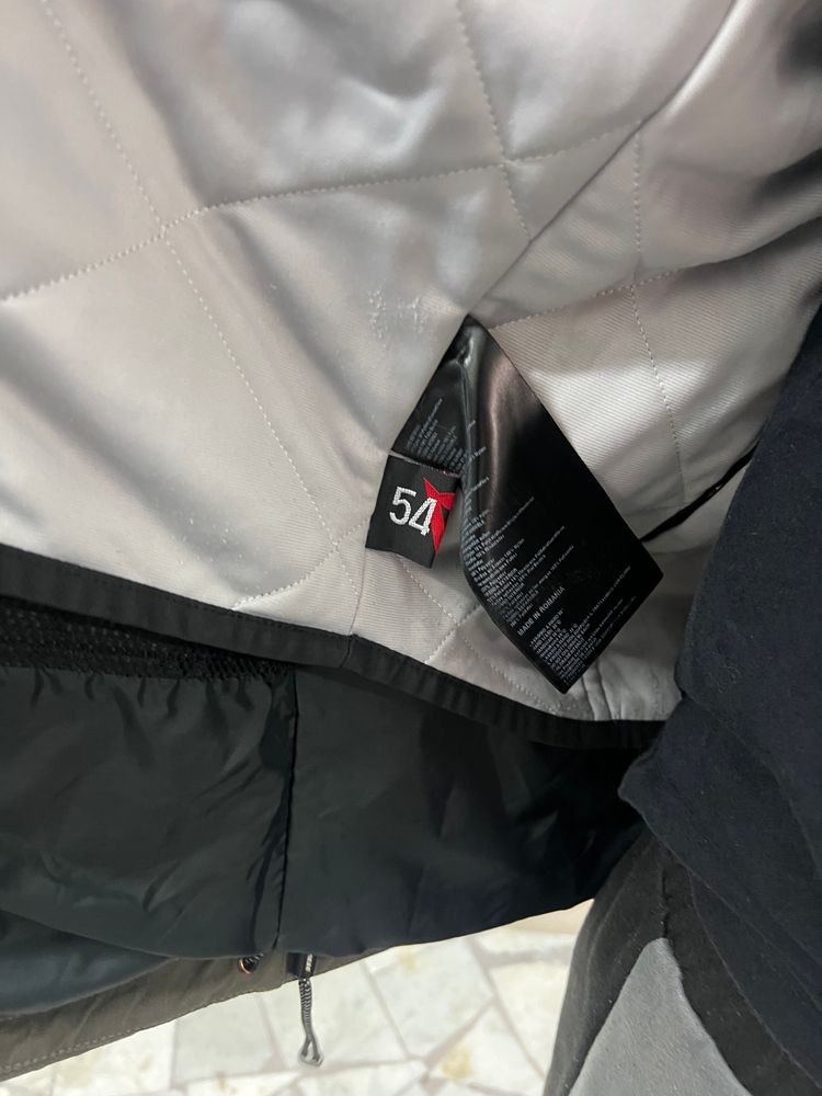 Immagine di Dainese Men'S Jacket 8