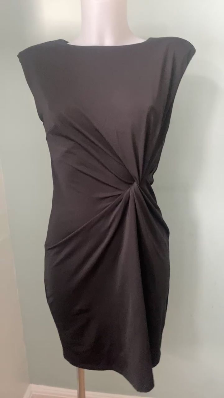 Dress imagen 1