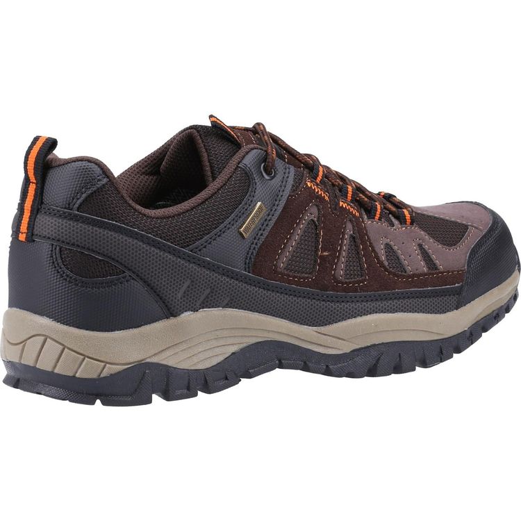 Cotswold Maisemore Low Hiking Boot image 6