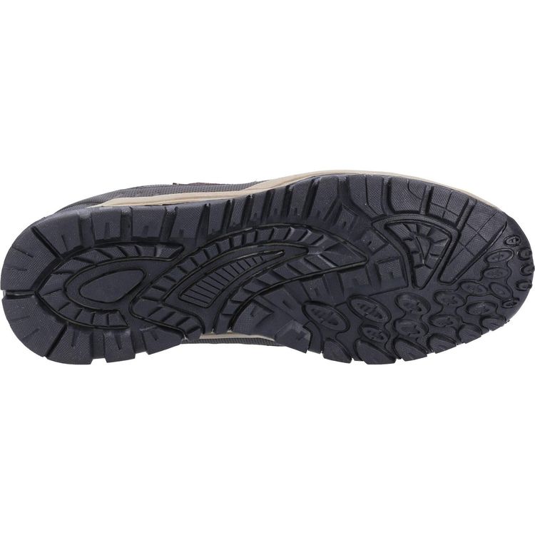 Cotswold Maisemore Low Hiking Boot image 4