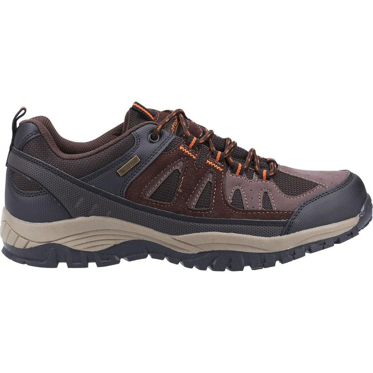 Cotswold Maisemore Low Hiking Boot image 5