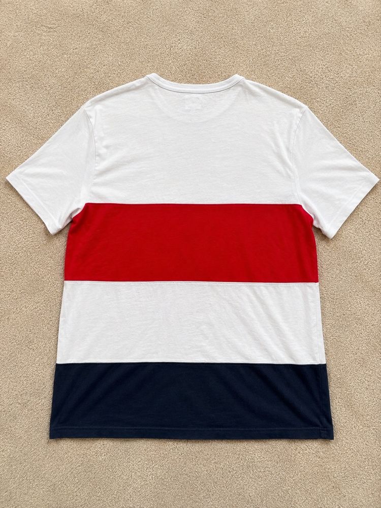 Levi'S Men'S Color Block T-Shirt image 3