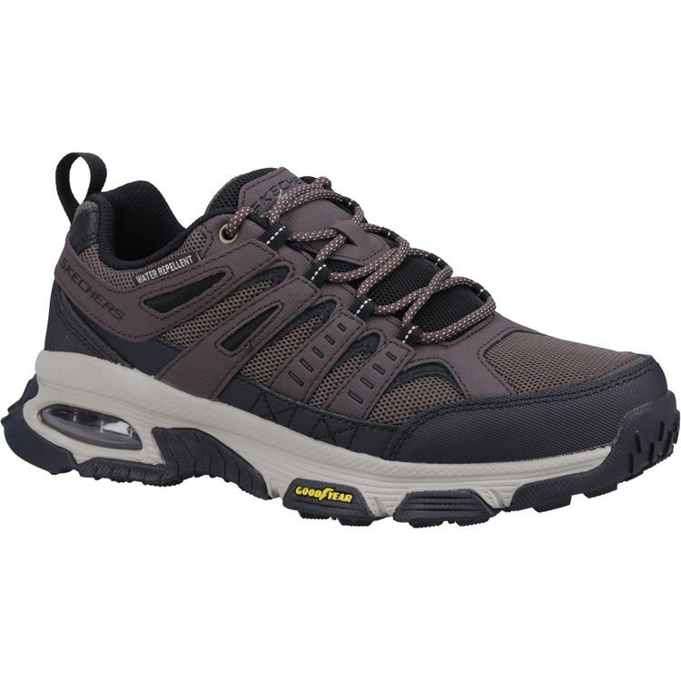 Skechers Skech-Air Envoy Shoe 16