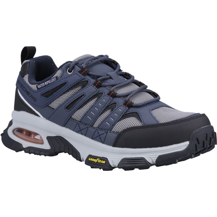 Skechers Skech-Air Envoy Shoe 30
