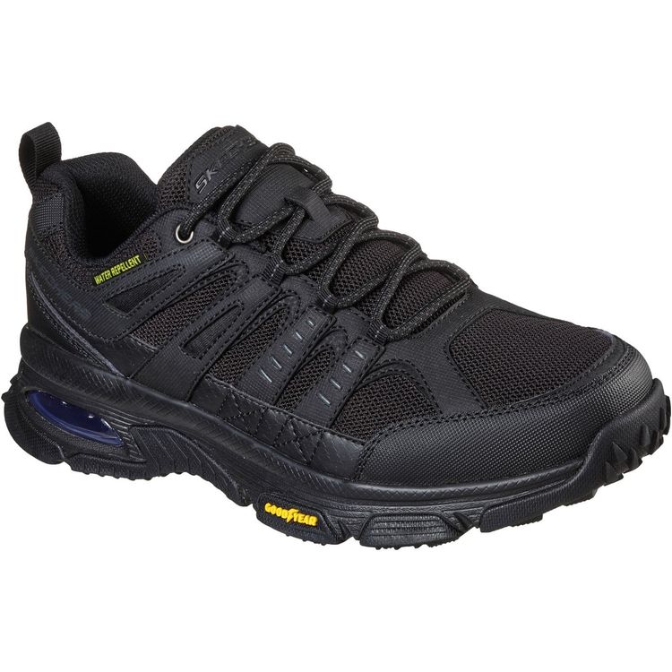 Skechers Skech-Air Envoy Shoe 6