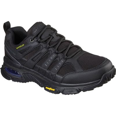 Skechers Skech-Air Envoy Shoe 6