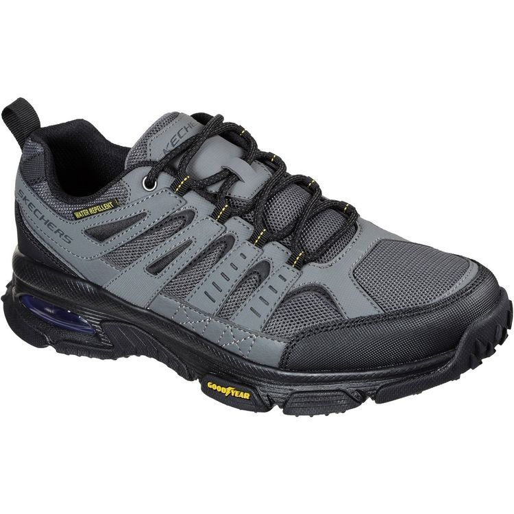 Skechers Skech-Air Envoy Shoe 21