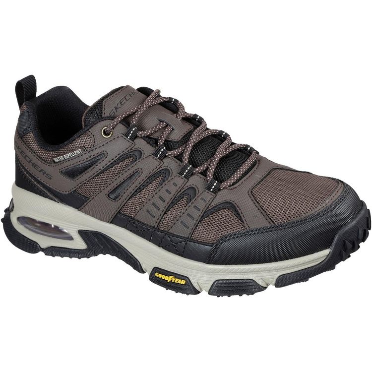 Skechers Skech-Air Envoy Shoe 20