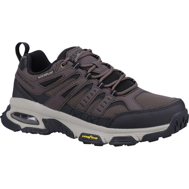 Skechers Skech-Air Envoy Shoe 27