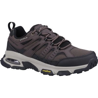 Skechers Skech-Air Envoy Shoe 27