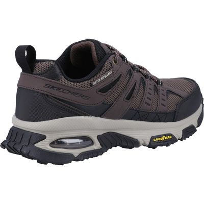 Skechers Skech-Air Envoy Shoe 26