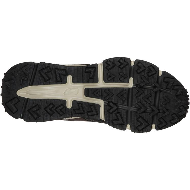 Skechers Skech-Air Envoy Shoe 24
