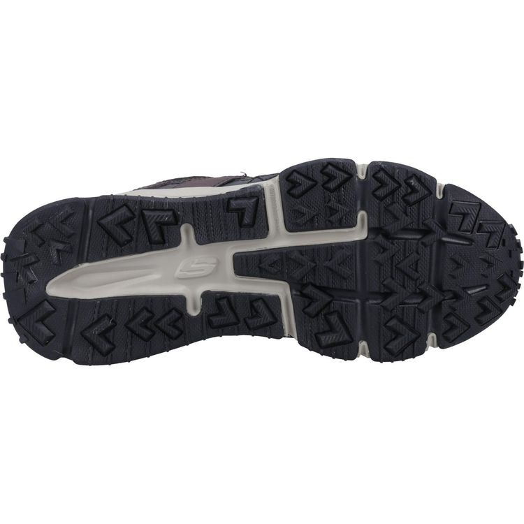 Skechers Skech-Air Envoy Shoe 22