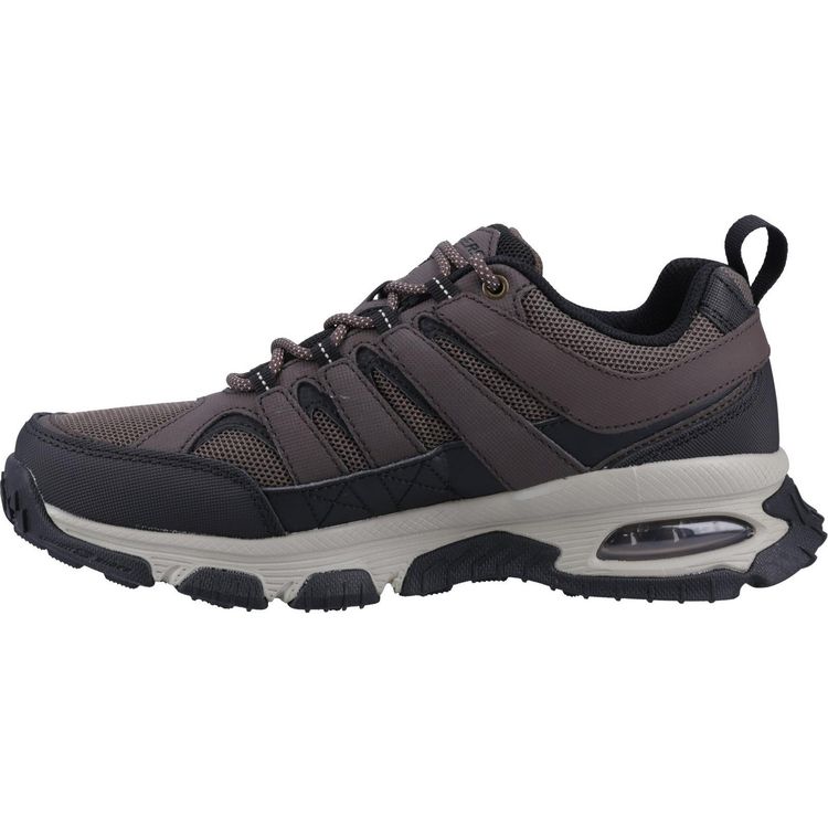 Skechers Skech-Air Envoy Shoe 23