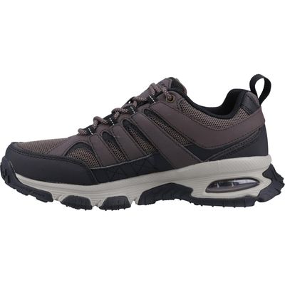 Skechers Skech-Air Envoy Shoe 23