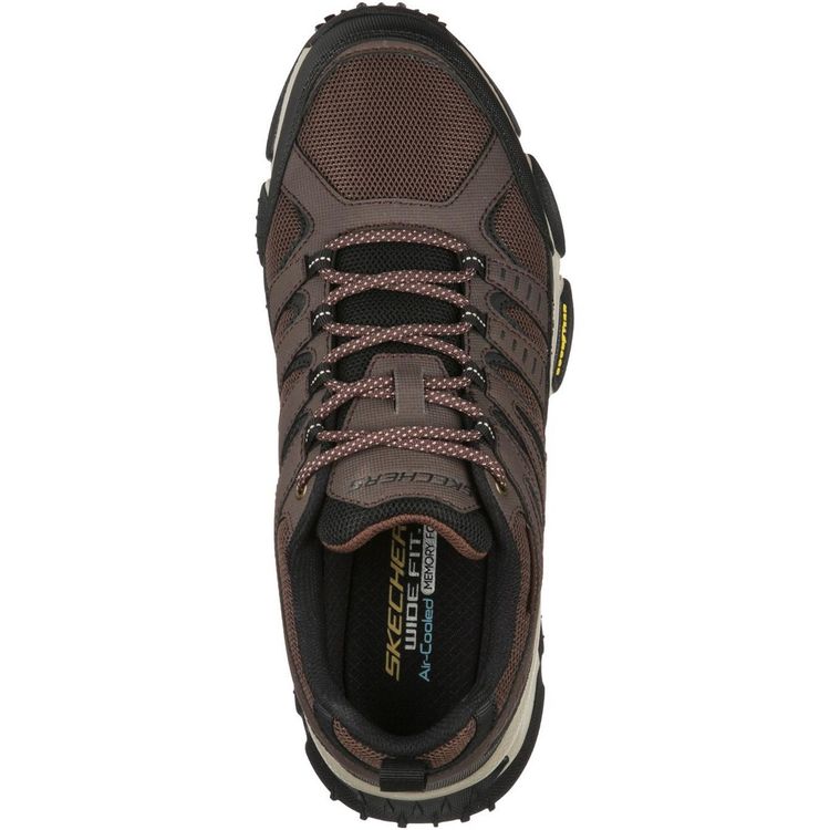 Skechers Skech-Air Envoy Shoe 9