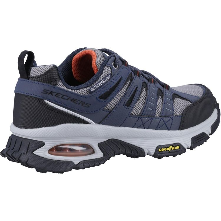 Skechers Skech-Air Envoy Shoe 13
