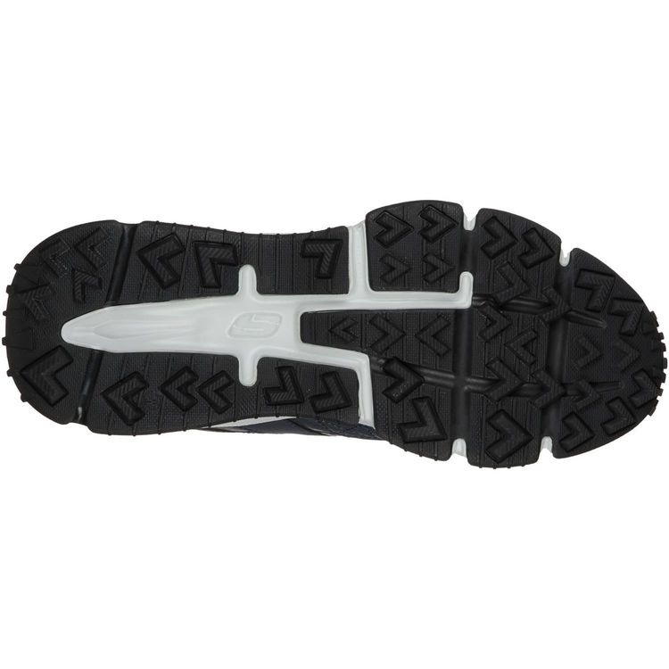 Skechers Skech-Air Envoy Shoe 28