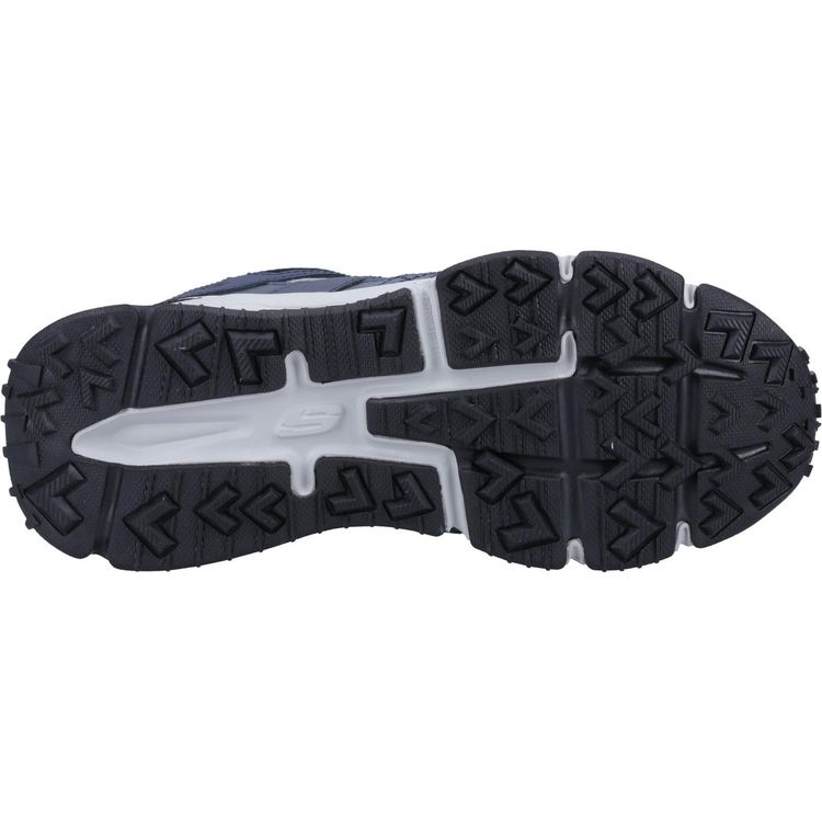 Skechers Skech-Air Envoy Shoe 5