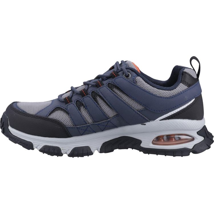 Skechers Skech-Air Envoy Shoe 2