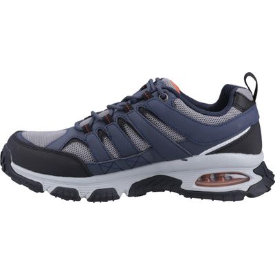 Skechers Skech-Air Envoy Shoe 2