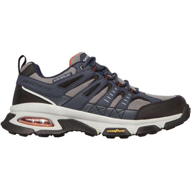 Skechers Skech-Air Envoy Shoe 31