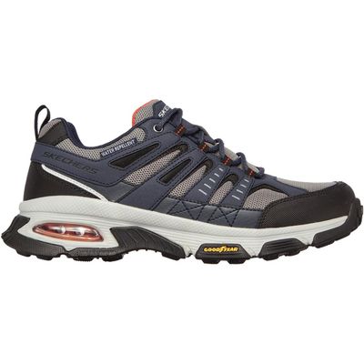 Skechers Skech-Air Envoy Shoe 31