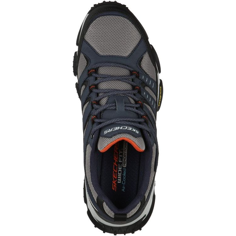 Skechers Skech-Air Envoy Shoe 29