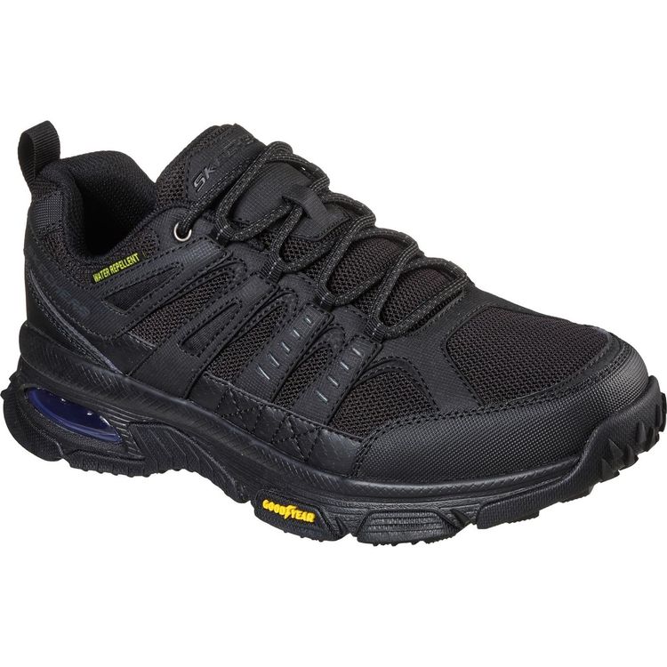 Skechers Skech-Air Envoy Shoe 1