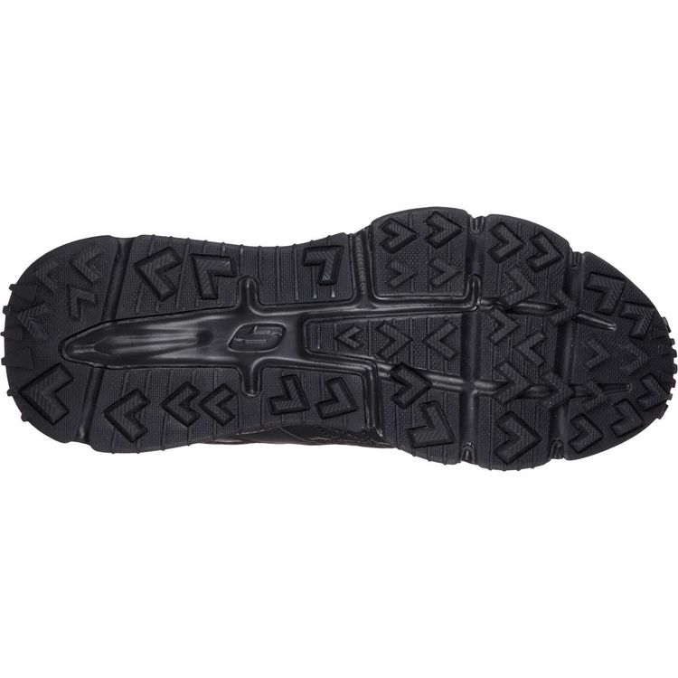 Skechers Skech-Air Envoy Shoe 19