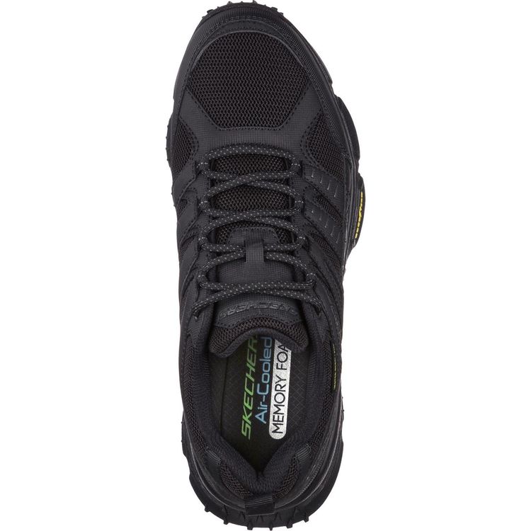 Skechers Skech-Air Envoy Shoe 17