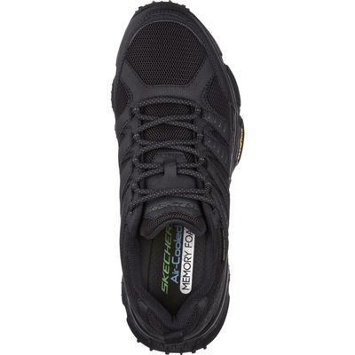 Skechers Skech-Air Envoy Shoe 17