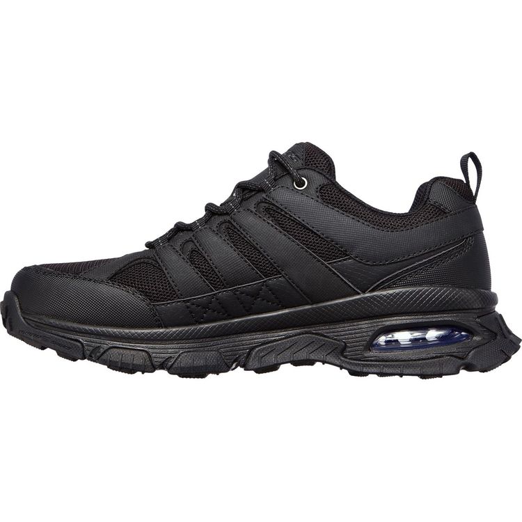 Skechers Skech-Air Envoy Shoe 15