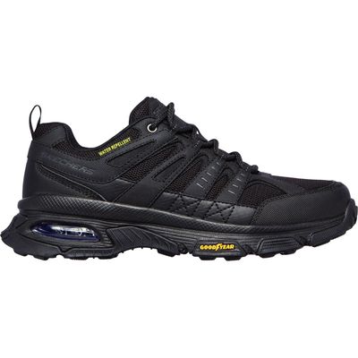 Skechers Skech-Air Envoy Shoe 14