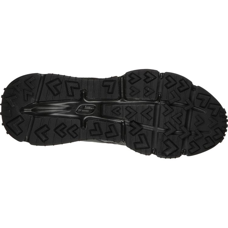 Skechers Skech-Air Envoy Shoe 8
