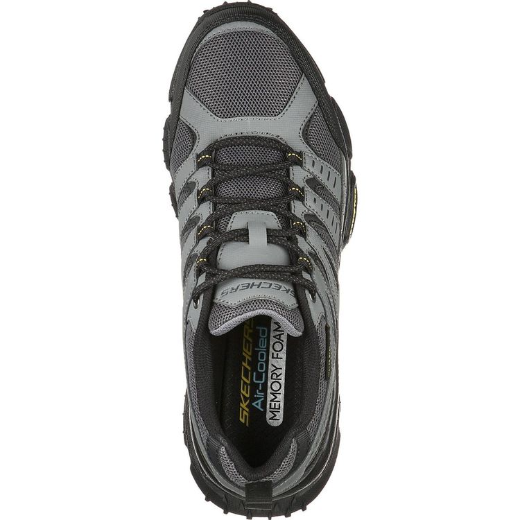 Skechers Skech-Air Envoy Shoe 10