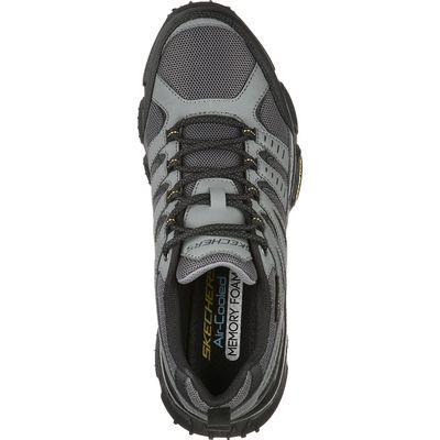 Skechers Skech-Air Envoy Shoe 10