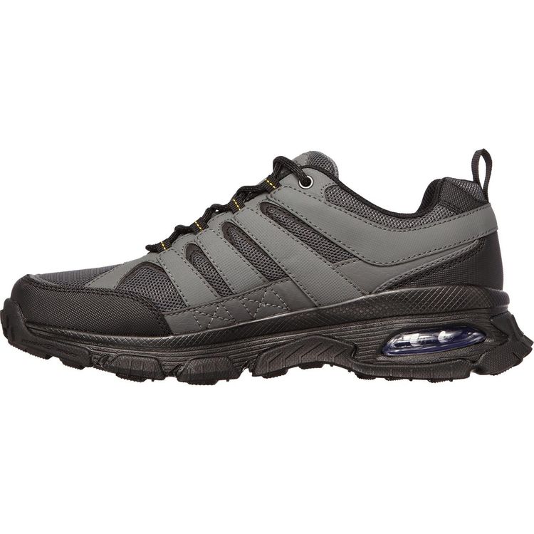 Skechers Skech-Air Envoy Shoe 12