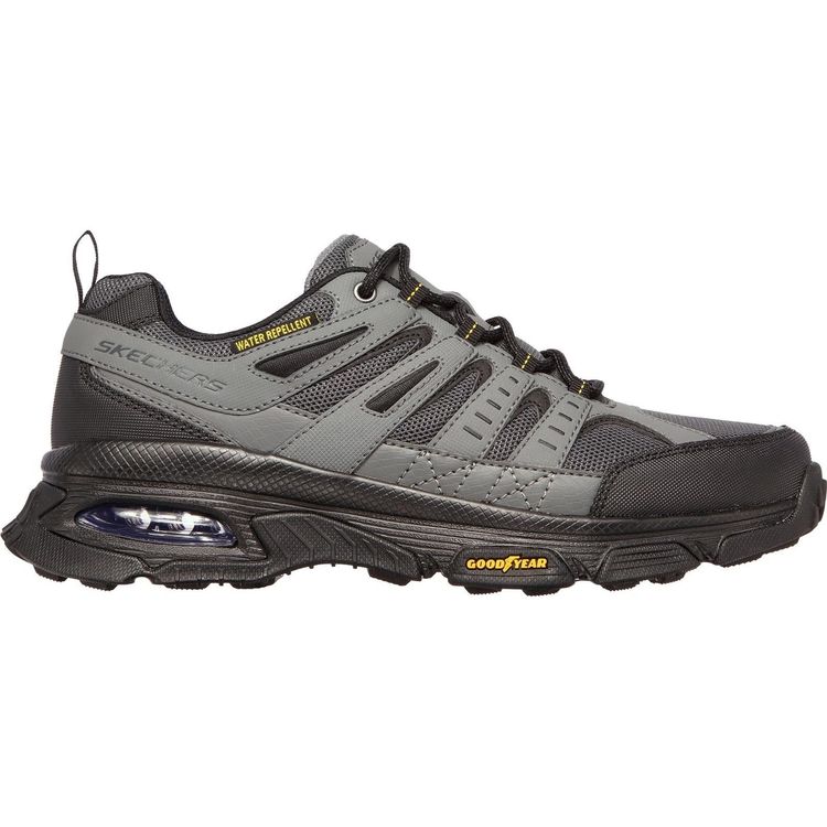 Skechers Skech-Air Envoy Shoe 3